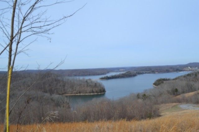 0 Mallard Lane, Hilham, TN 38568