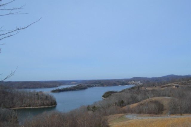 0 Mallard Lane, Hilham, TN 38568