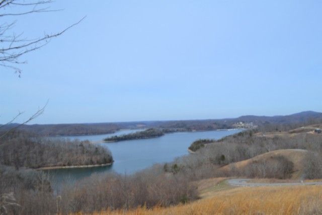 0 Mallard Lane, Hilham, TN 38568