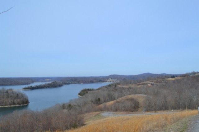 0 Mallard Lane, Hilham, TN 38568