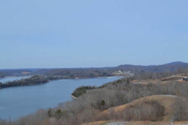 0 Mallard Lane, Hilham, TN 38568