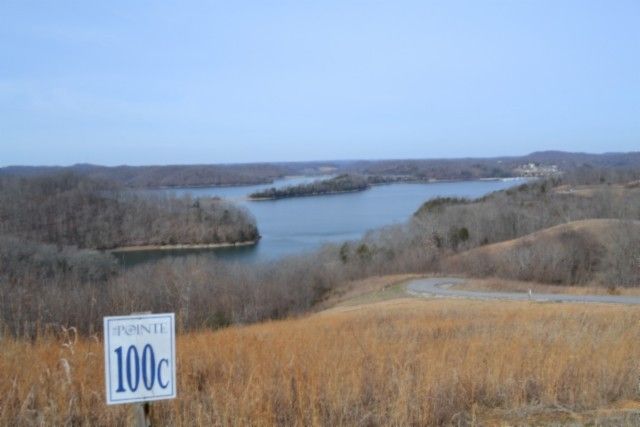 0 Mallard Lane, Hilham, TN 38568