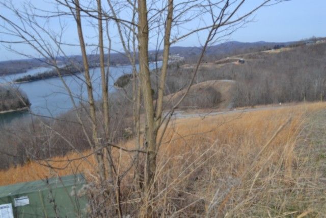 0 Mallard Lane, Hilham, TN 38568