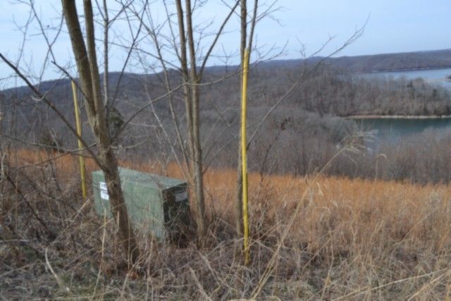 0 Mallard Lane, Hilham, TN 38568