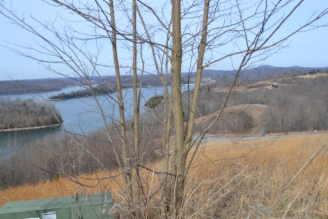 0 Mallard Lane, Hilham, TN 38568