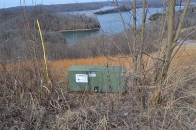 0 Mallard Lane, Hilham, TN 38568