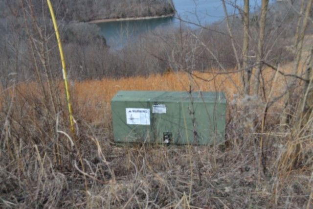 0 Mallard Lane, Hilham, TN 38568