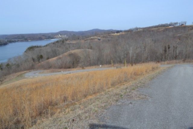 0 Mallard Lane, Hilham, TN 38568