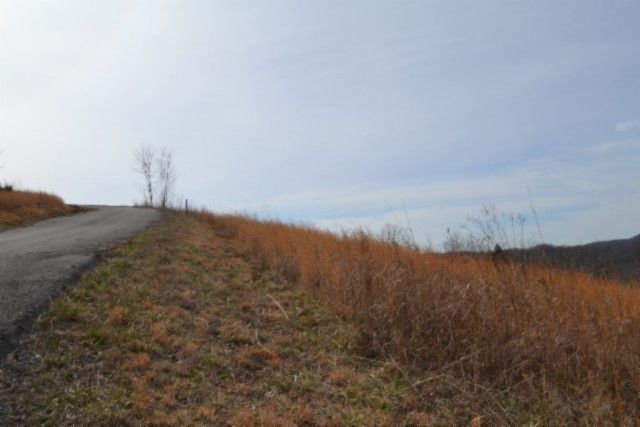 0 Mallard Lane, Hilham, TN 38568