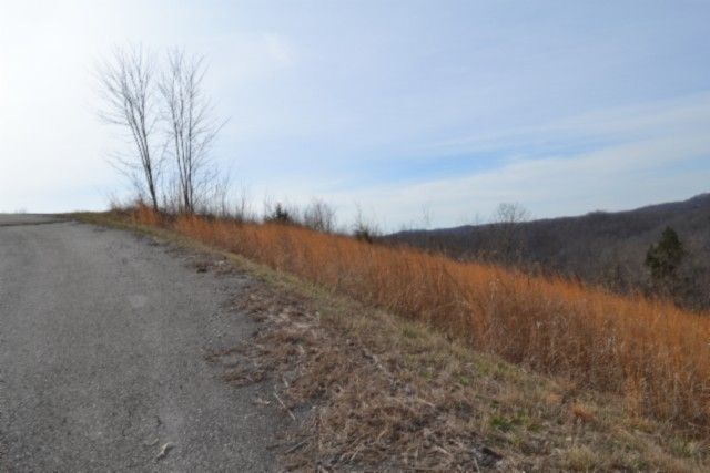 0 Mallard Lane, Hilham, TN 38568