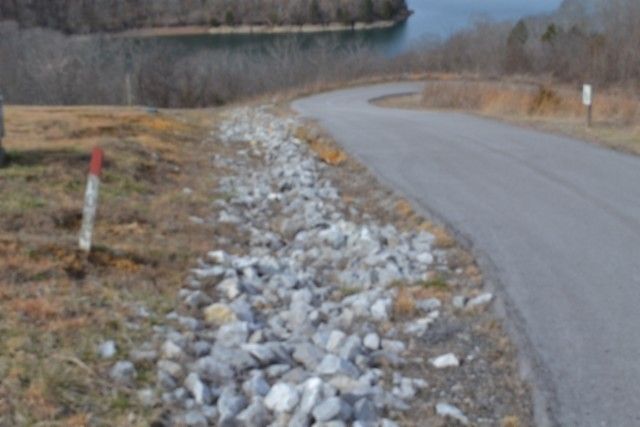 0 Mallard Lane, Hilham, TN 38568