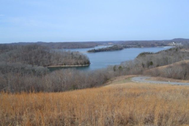 0 Mallard Lane, Hilham, TN 38568