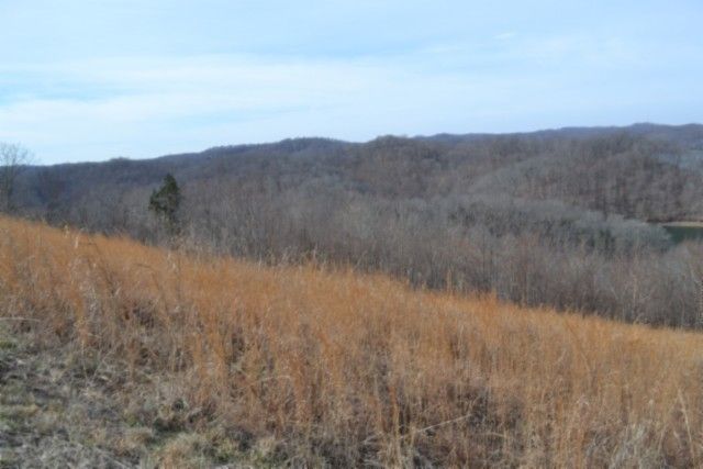 0 Mallard Lane, Hilham, TN 38568