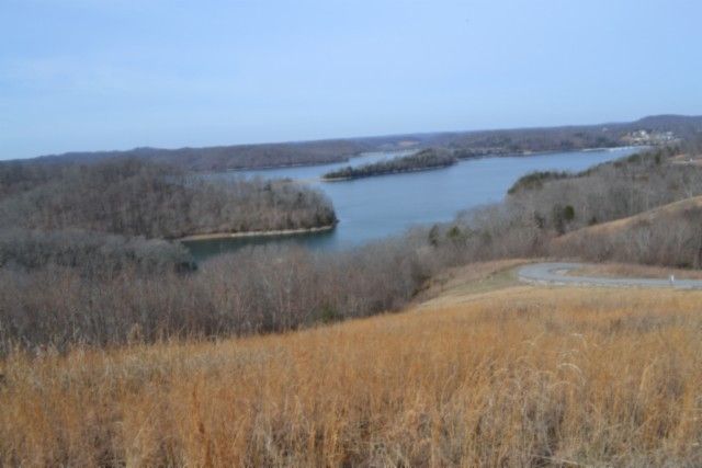 0 Mallard Lane, Hilham, TN 38568