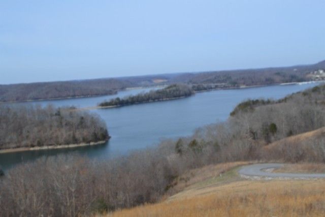 0 Mallard Lane, Hilham, TN 38568