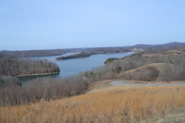 0 Mallard Lane, Hilham, TN 38568