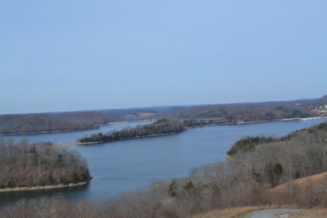 0 Mallard Lane, Hilham, TN 38568