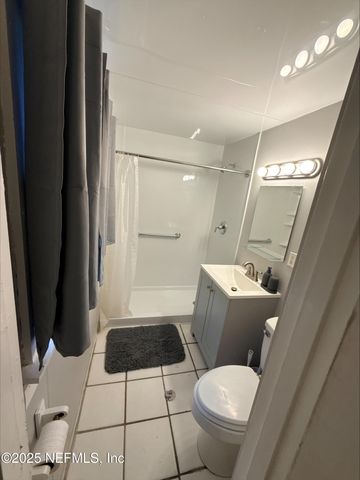 5342 5340 KINGSBURY STREET Street, Jacksonville, FL 32205