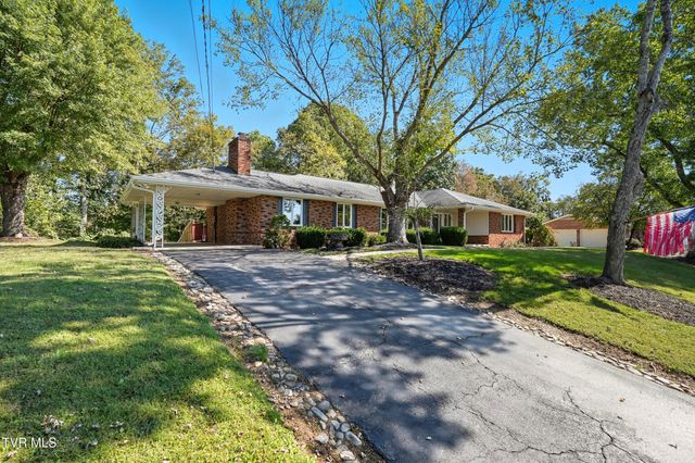 2612 Brighton Court, Kingsport, TN 37660