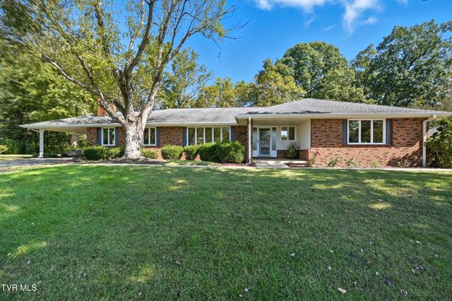 2612 Brighton Court, Kingsport, TN 37660