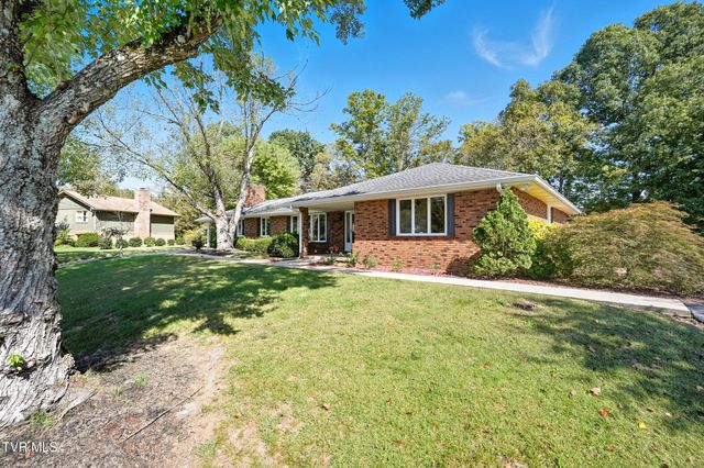 2612 Brighton Court, Kingsport, TN 37660