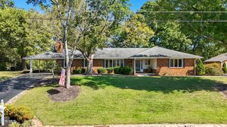 2612 Brighton Court, Kingsport, TN 37660