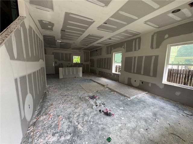 215 Richards Street B, College Station, TX 77840