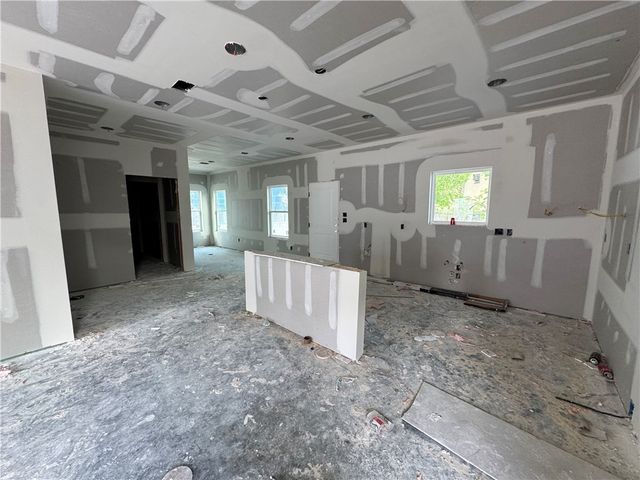 215 Richards Street B, College Station, TX 77840