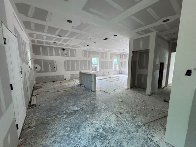 215 Richards Street B, College Station, TX 77840