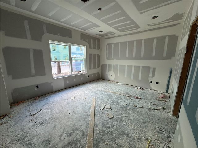 215 Richards Street B, College Station, TX 77840