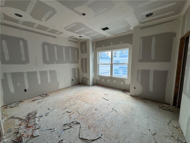 215 Richards Street B, College Station, TX 77840