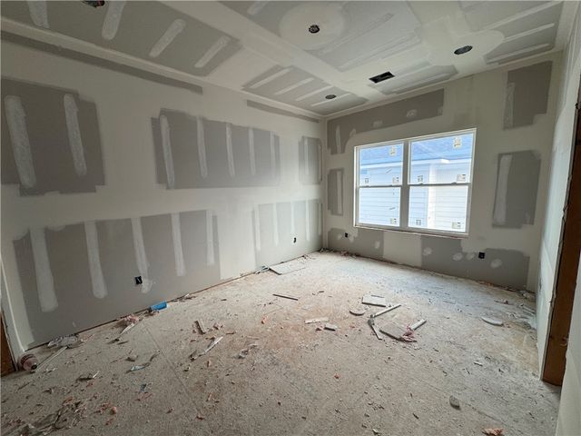 215 Richards Street B, College Station, TX 77840