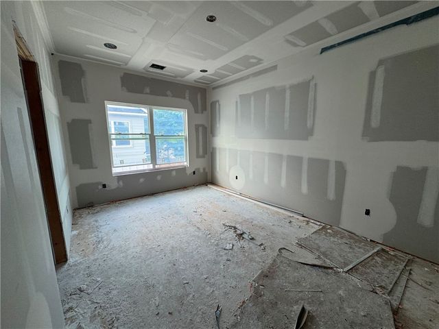 215 Richards Street B, College Station, TX 77840