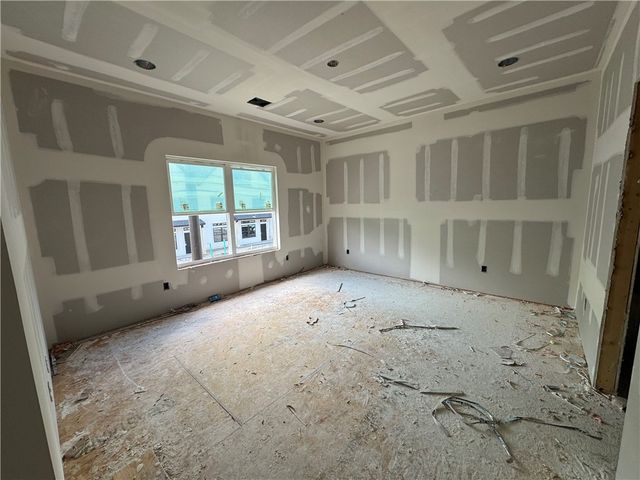 215 Richards Street B, College Station, TX 77840