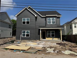 215 Richards Street B, College Station, TX 77840