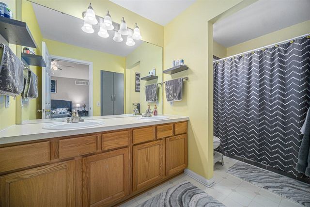 7816 Pleasant Lane, Ypsilanti, MI 48197