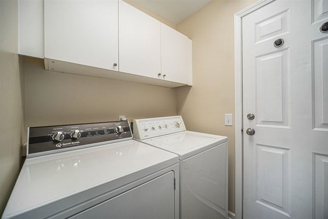 7816 Pleasant Lane, Ypsilanti, MI 48197