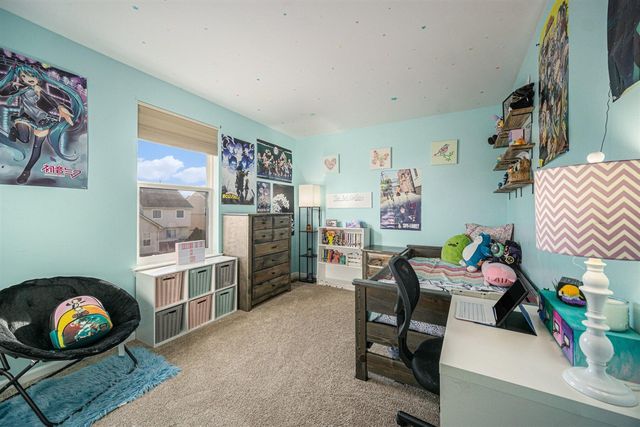 7816 Pleasant Lane, Ypsilanti, MI 48197