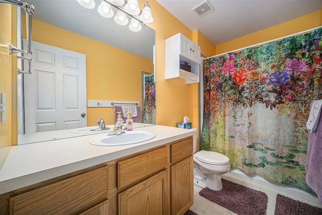 7816 Pleasant Lane, Ypsilanti, MI 48197