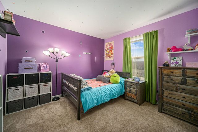 7816 Pleasant Lane, Ypsilanti, MI 48197