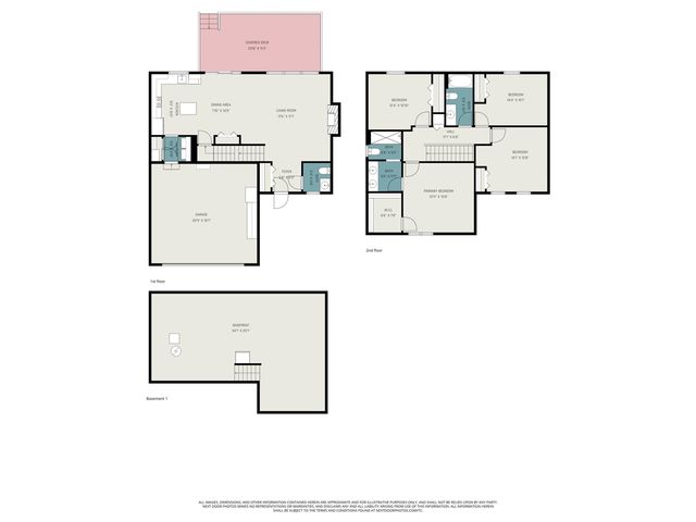 7816 Pleasant Lane, Ypsilanti, MI 48197