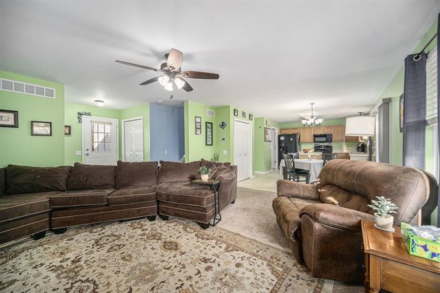 7816 Pleasant Lane, Ypsilanti, MI 48197