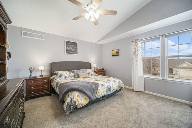 7816 Pleasant Lane, Ypsilanti, MI 48197