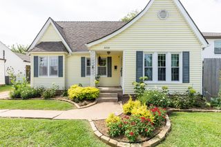 2232 NW 32nd Street, Oklahoma City, OK 73112