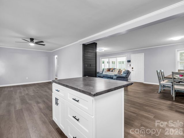 2044 Helen Drive, Gastonia, NC 28054