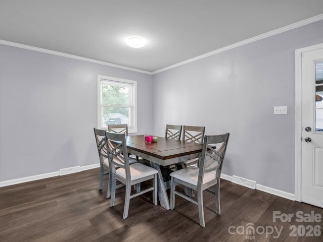 2044 Helen Drive, Gastonia, NC 28054