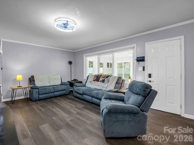 2044 Helen Drive, Gastonia, NC 28054