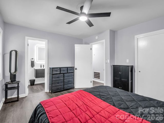 2044 Helen Drive, Gastonia, NC 28054