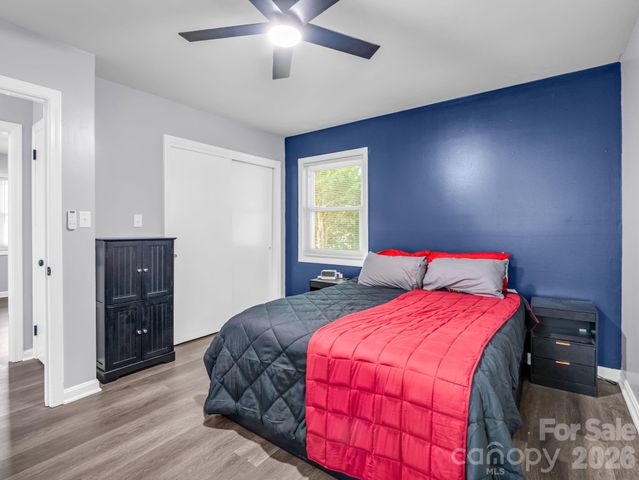 2044 Helen Drive, Gastonia, NC 28054