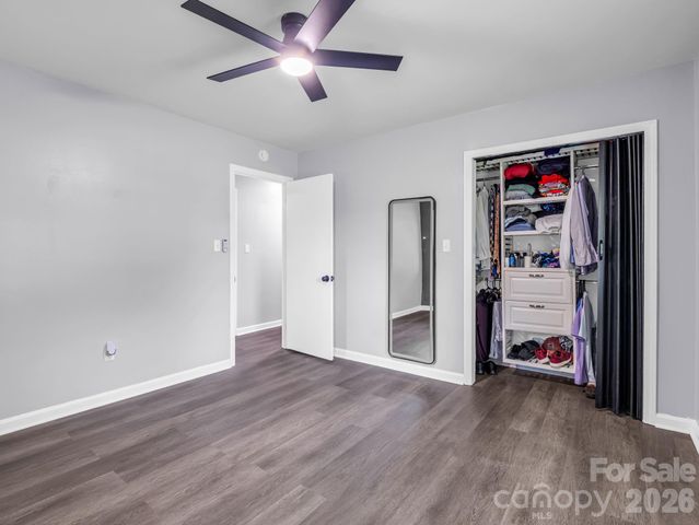 2044 Helen Drive, Gastonia, NC 28054